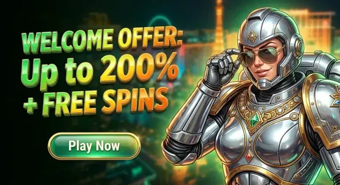 Spinline Casino